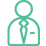 employer-icon