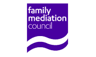children law logo