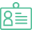 job-title-icon