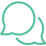 language-icon