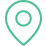 location-icon