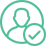 member-icon
